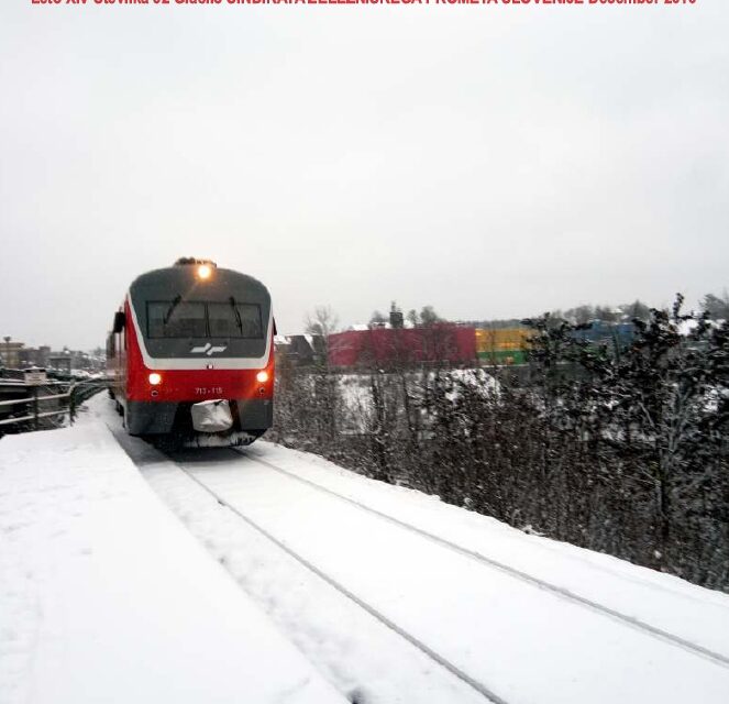 Glasilo Prometnk 92
