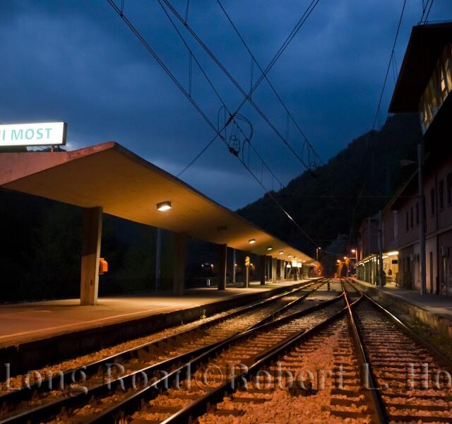 Last minute – Terme 3000