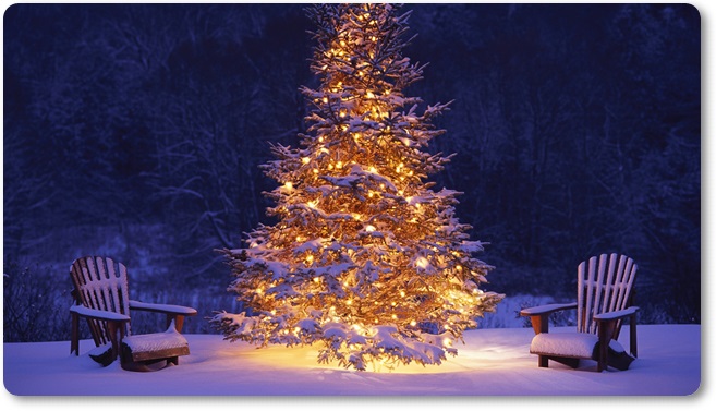 OO Pragersko vabi na letni občni zbor 2018