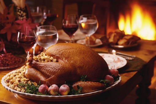 SŽPS OO Postojna in SPPS vabita na ”Martinovanje 2018”