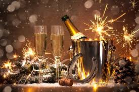 SŽPS OO Maribor vabi na zaključek leta 2018