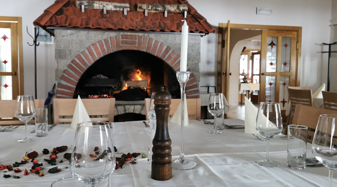 VABILO na piknik PO Postojna
