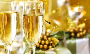 SŽPS OO Nova Gorica vabi na skupščino 2018