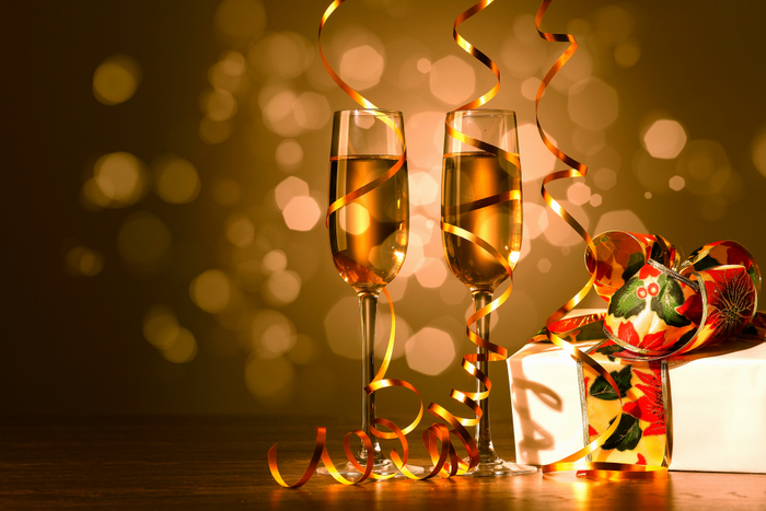 OO Zidani Most vabi na srečanje ob zaključku leta 2019