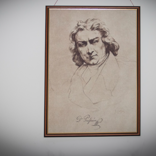 MISLI sindikata ob kulturnem prazniku