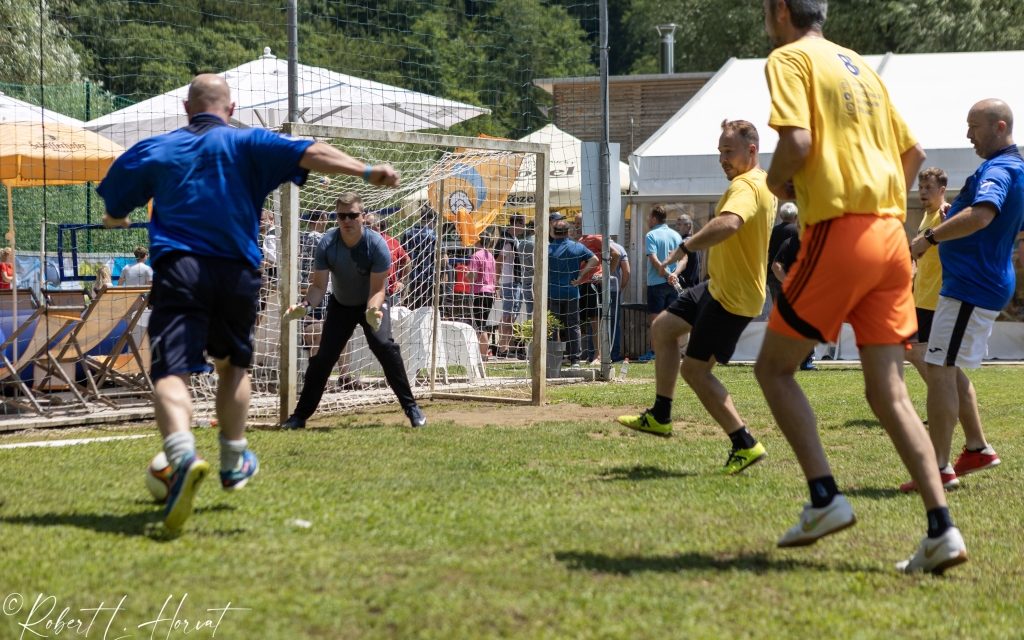 VABILO na družabno-športno srečanje: ZBILJE 2026