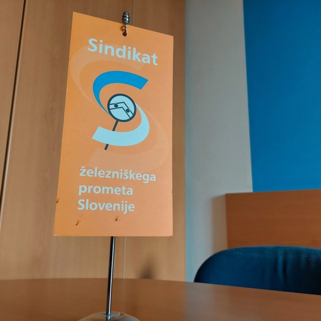 Razpis volitev za predsednika OO Zidani Most in predsednika NO OO Zidani Most
